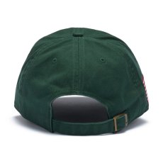 画像5: '47(フォーティーセブン) / '47 クリーンナップ オークランド・アスレチックス HERITAGE (5)