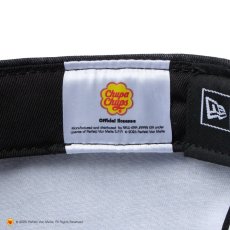 画像11: NEW ERA / 59FIFTY Chupa Chups チュッパチャプス イタリアンウォッシュ (11)