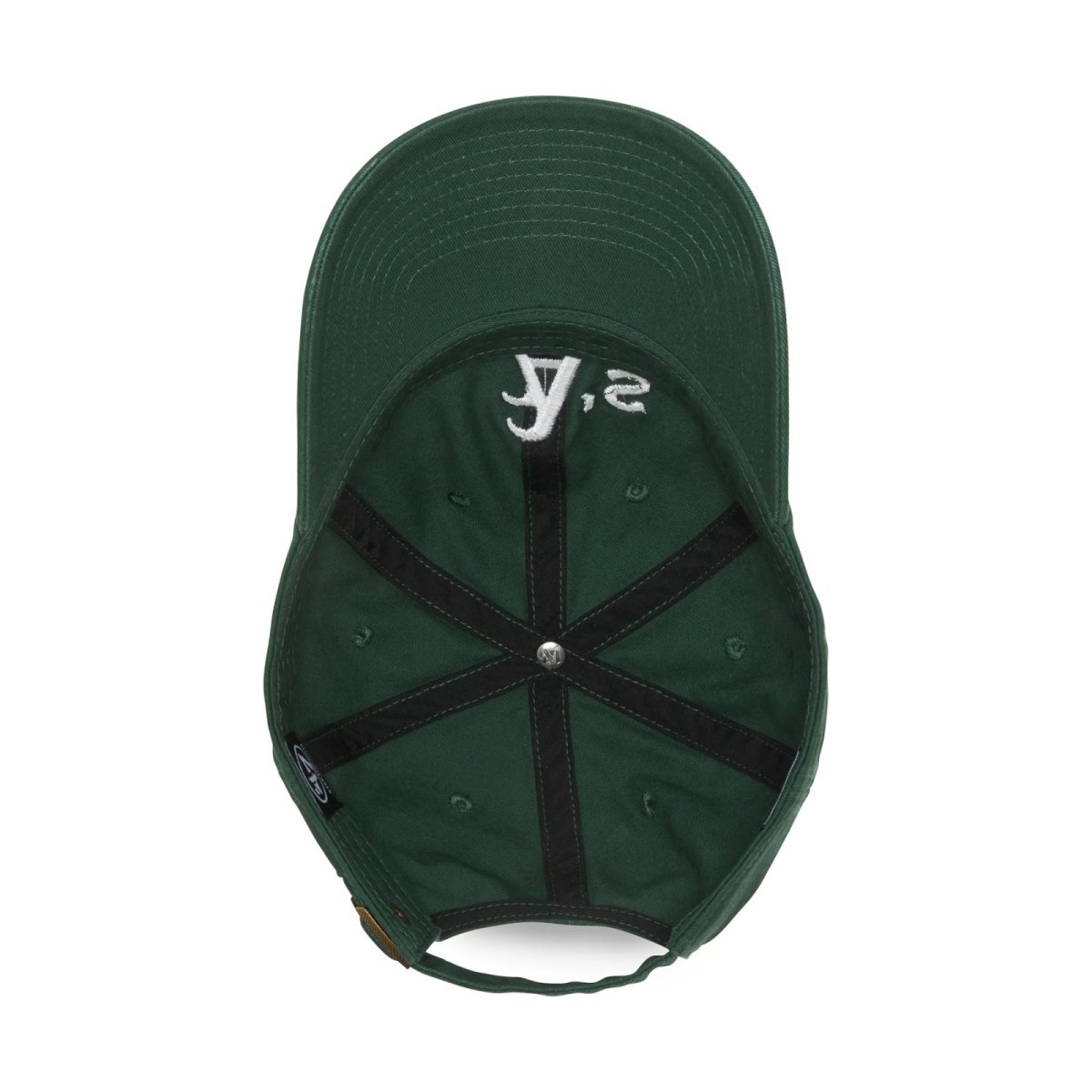 画像6: '47(フォーティーセブン) / '47 クリーンナップ オークランド・アスレチックス HERITAGE (6)