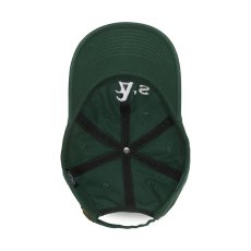 画像6: '47(フォーティーセブン) / '47 クリーンナップ オークランド・アスレチックス HERITAGE (6)