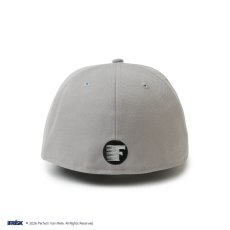 画像6: NEW ERA / 59FIFTY FRISK フリスク 2-Tone (6)