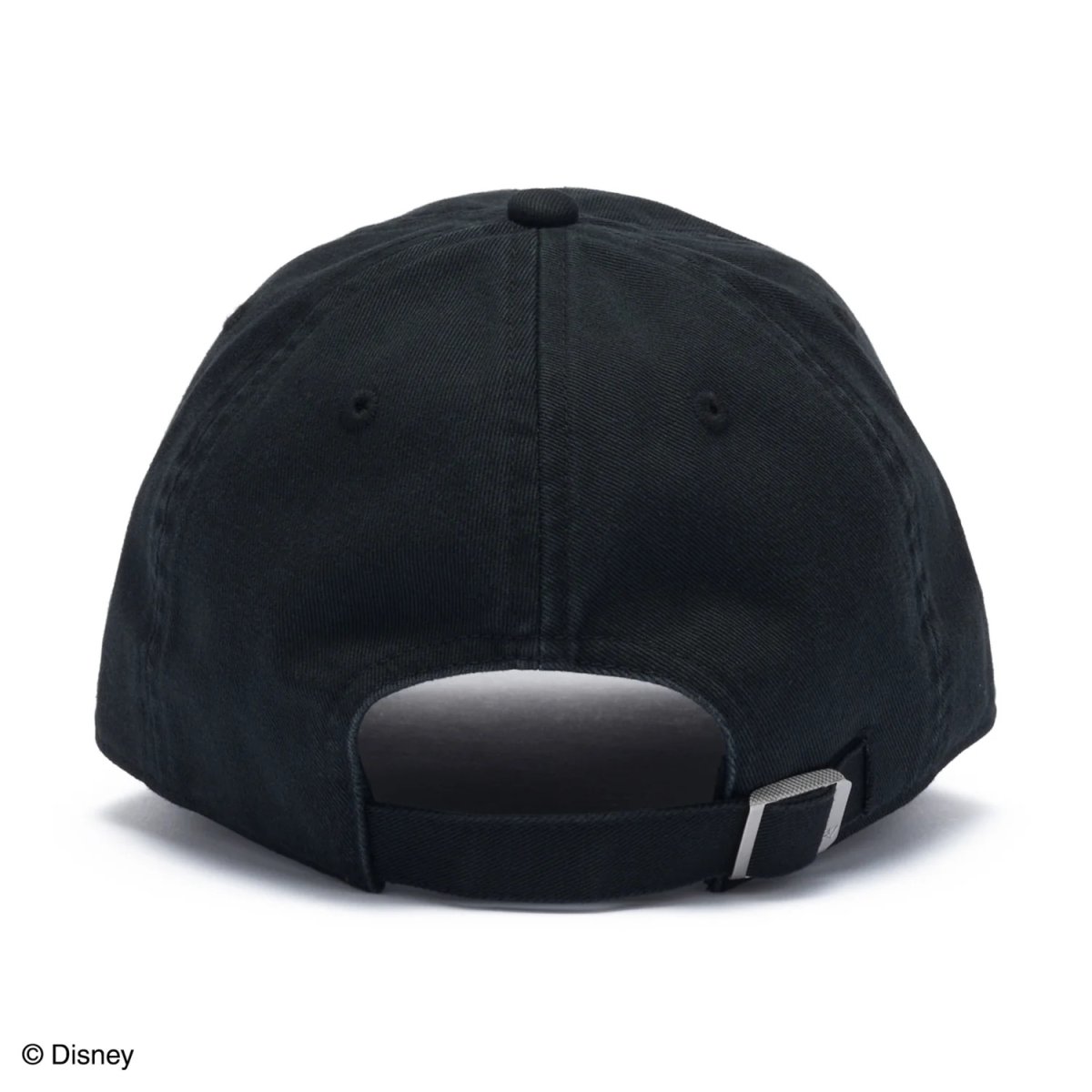 画像6: '47(フォーティーセブン) / キッズ '47 クリーンナップ Disney ミッキーマウス (6)