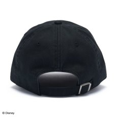 画像6: '47(フォーティーセブン) / キッズ '47 クリーンナップ Disney ミッキーマウス (6)