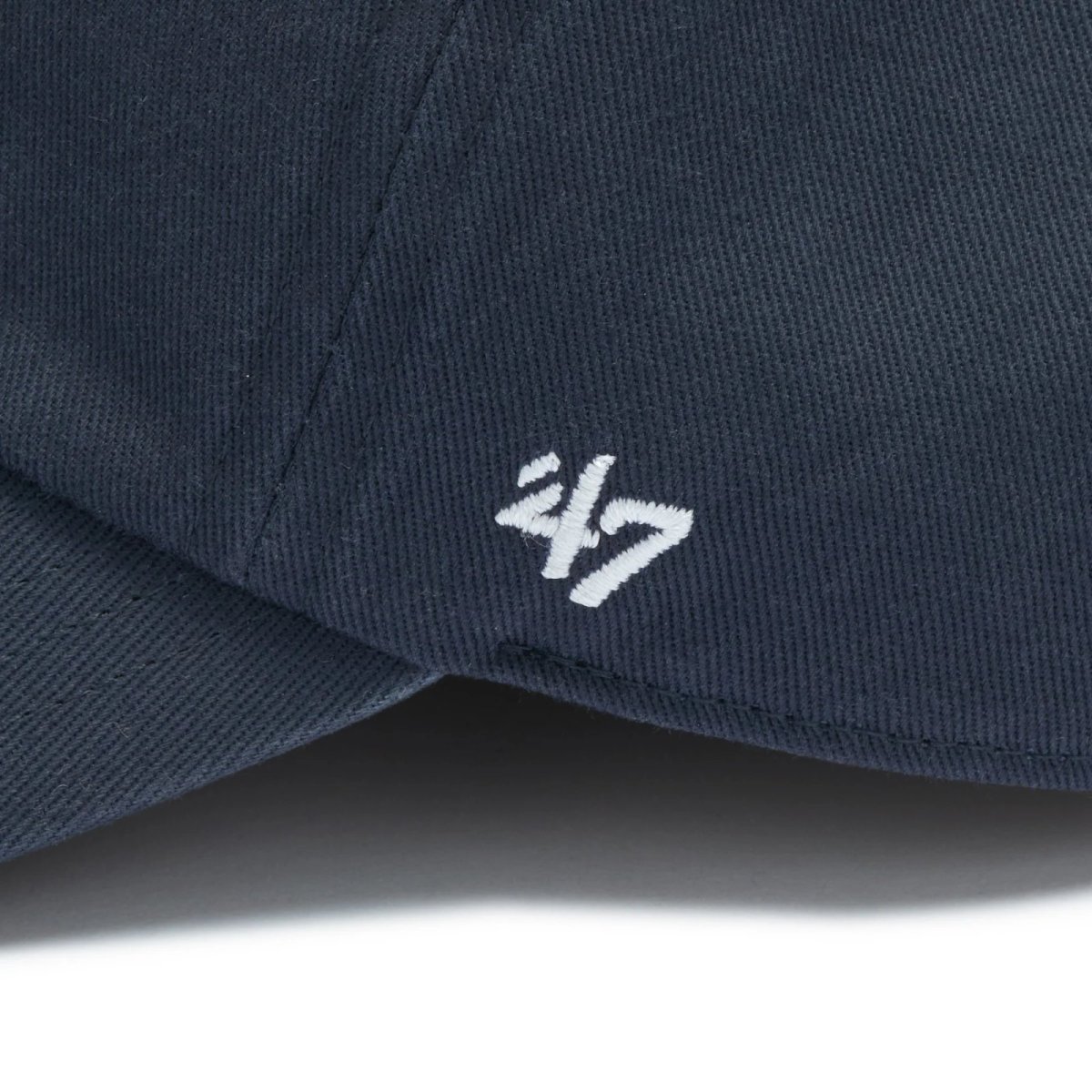 画像9: '47(フォーティーセブン) / '47 クリーンナップ ニューヨーク・ヤンキース WITH HEART (9)