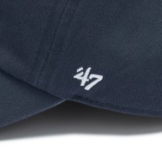 画像9: '47(フォーティーセブン) / '47 クリーンナップ ニューヨーク・ヤンキース WITH HEART (9)