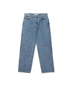 画像1: HIDEANDSEEK(ハイドアンドシーク) / L.D.B. (Used) (1)