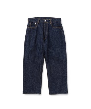 CALEE(キャリー)公式通販 | 名古屋の正規取扱店LIVING for nexx