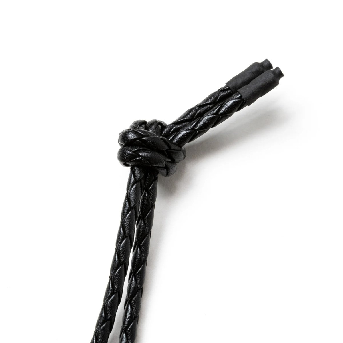 画像7: CALEE(キャリー) / STUDS LEATHER IQOS CASE (7)