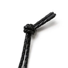 画像7: CALEE(キャリー) / STUDS LEATHER IQOS CASE (7)