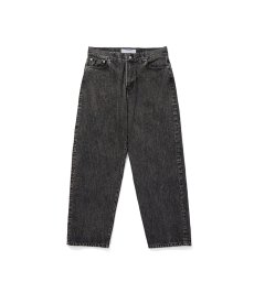 画像3: HIDEANDSEEK(ハイドアンドシーク) / L.D.B. (Used) (3)