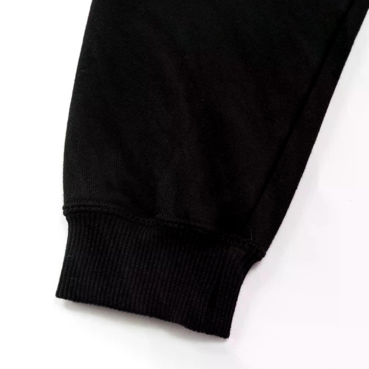 画像7: CALEE(キャリー) / B.L LOGO CREW NECK SW (7)