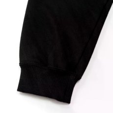 画像7: CALEE(キャリー) / B.L LOGO CREW NECK SW (7)