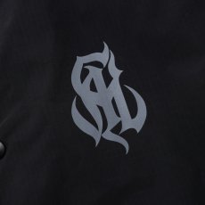 画像6: CALEE(キャリー) / POCKETABLE COACH JACKET ＜EXCLUSIVE＞ (6)