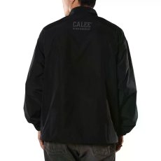 画像15: CALEE(キャリー) / POCKETABLE COACH JACKET ＜EXCLUSIVE＞ (15)
