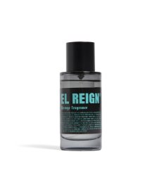 画像3: EL REIGN(エルレイン) /  ENCHANTING FRAGRANCE (3)