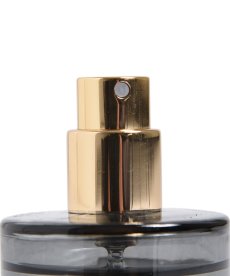 画像5: EL REIGN(エルレイン) /  ENCHANTING FRAGRANCE (5)