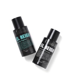 画像2: EL REIGN(エルレイン) /  ENCHANTING FRAGRANCE (2)