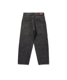 画像4: HIDEANDSEEK(ハイドアンドシーク) / L.D.B. (Used) (4)