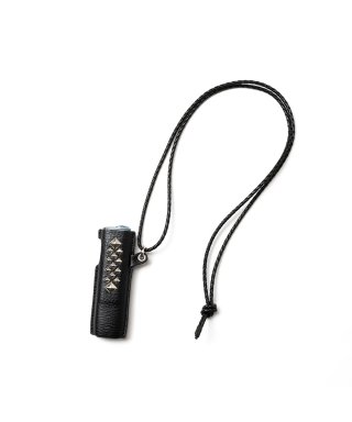 CALEE(キャリー) ピアス SILVER STAR ROLL PIERCE CL-26SS005JW 正規