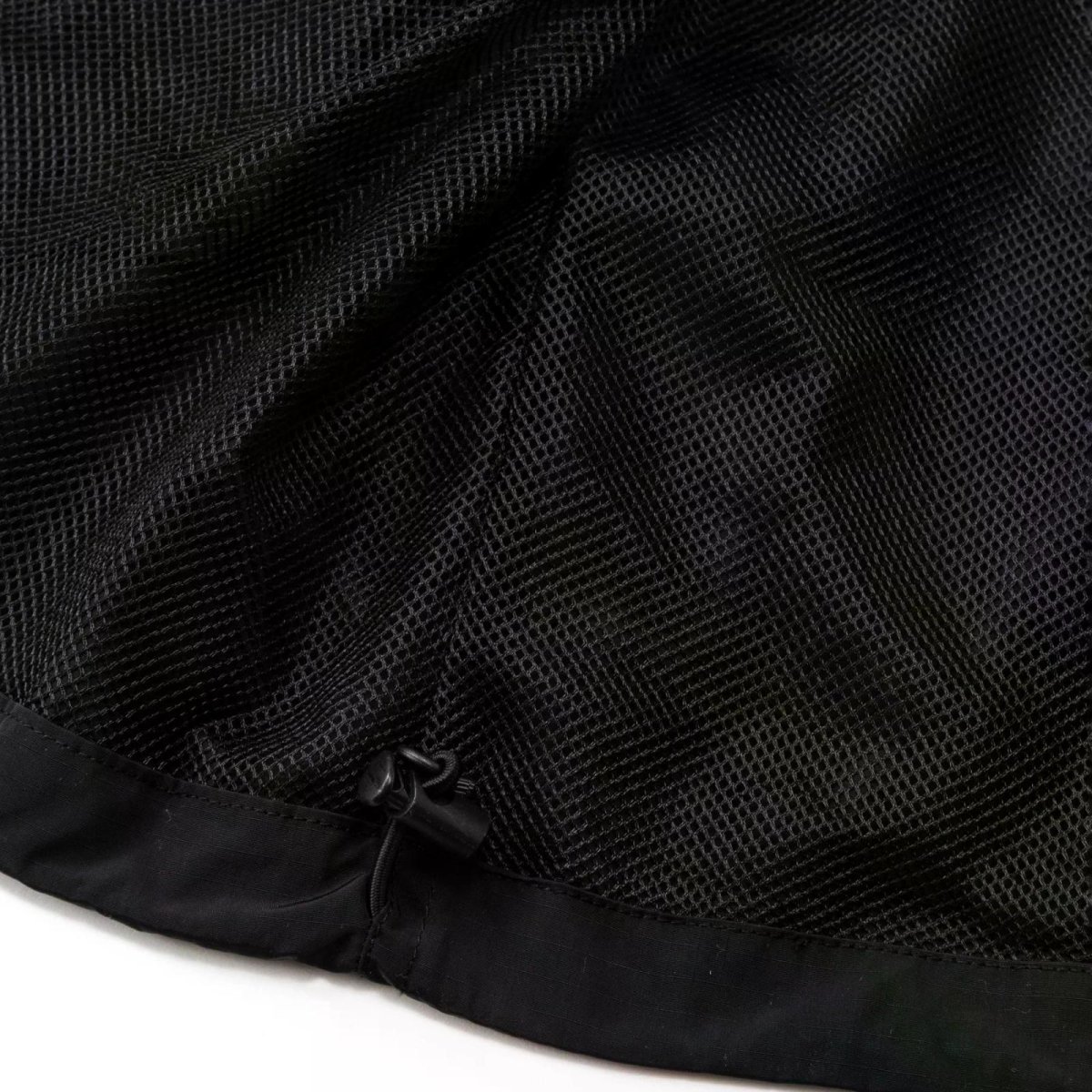 画像11: CALEE(キャリー) / POCKETABLE COACH JACKET ＜EXCLUSIVE＞ (11)