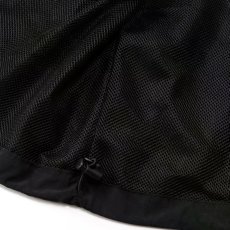 画像11: CALEE(キャリー) / POCKETABLE COACH JACKET ＜EXCLUSIVE＞ (11)