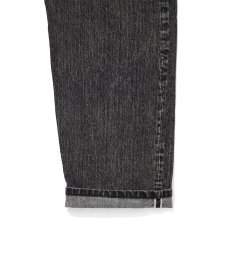 画像5: HIDEANDSEEK(ハイドアンドシーク) / L.D.B. (Used) (5)