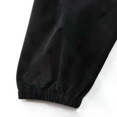 画像9: CALEE(キャリー) / POCKETABLE COACH JACKET ＜EXCLUSIVE＞ (9)