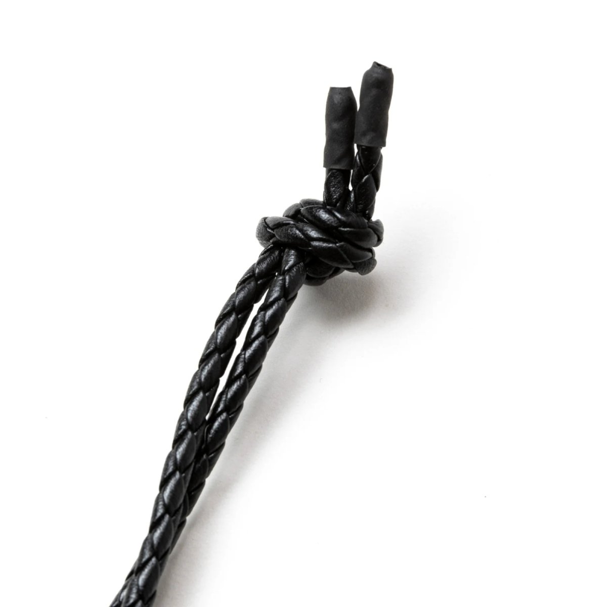 画像8: CALEE(キャリー) / STUDS LEATHER IQOS & HEAT STICK CASE (8)