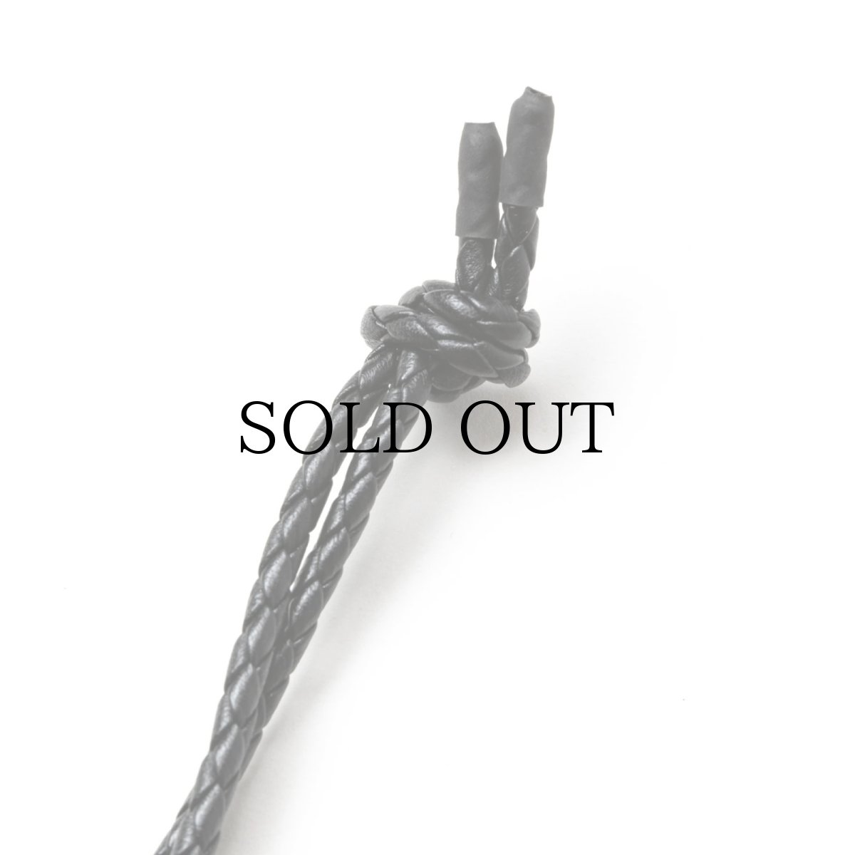 画像8: CALEE(キャリー) / STUDS LEATHER IQOS & HEAT STICK CASE (8)