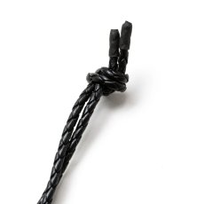 画像8: CALEE(キャリー) / STUDS LEATHER IQOS & HEAT STICK CASE (8)