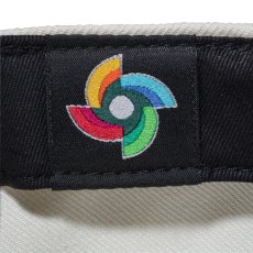 画像9: NEW ERA / 9FORTY World Baseball Classic Side Japan Logo (9)