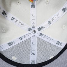 画像8: NEW ERA / キッズ Youth 9FIFTY World Baseball Classic (8)