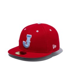 画像1: NEW ERA / 59FIFTY World Baseball Classic (1)