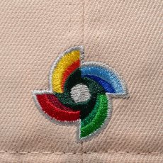 画像6: NEW ERA / 59FIFTY World Baseball Classic (6)