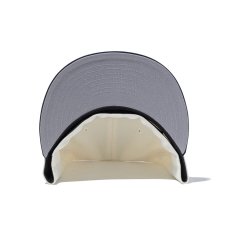 画像4: NEW ERA / 59FIFTY World Baseball Classic (4)