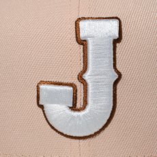 画像5: NEW ERA / 59FIFTY World Baseball Classic (5)