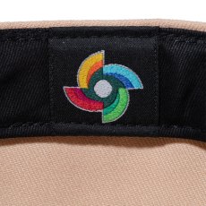 画像7: NEW ERA / 59FIFTY World Baseball Classic (7)