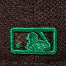 画像8: NEW ERA / 59FIFTY Cactus & Grape Fruit アリゾナ・ダイヤモンドバックス (8)