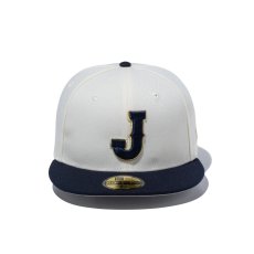画像2: NEW ERA / 59FIFTY World Baseball Classic (2)