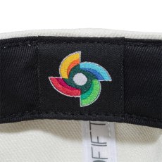 画像7: NEW ERA / キッズ Youth 9FIFTY World Baseball Classic (7)