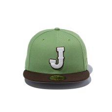 画像2: NEW ERA / 59FIFTY World Baseball Classic (2)