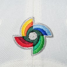 画像6: NEW ERA / キッズ Youth 9FIFTY World Baseball Classic (6)