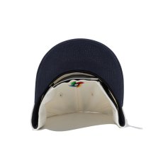 画像5: NEW ERA / 9FORTY World Baseball Classic Side Japan Logo (5)