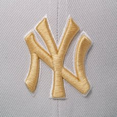 画像6: NEW ERA / 59FIFTY Cactus & Grape Fruit ニューヨーク・ヤンキース (6)