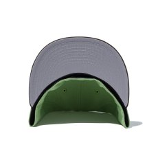 画像4: NEW ERA / 59FIFTY World Baseball Classic (4)