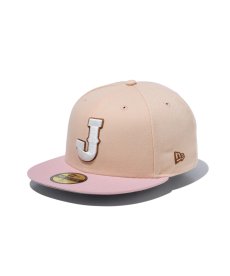 画像1: NEW ERA / 59FIFTY World Baseball Classic (1)