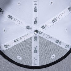 画像8: NEW ERA / 59FIFTY World Baseball Classic (8)