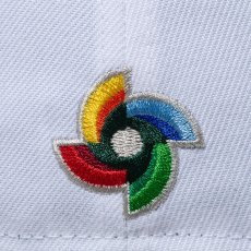 画像6: NEW ERA / 59FIFTY World Baseball Classic (6)