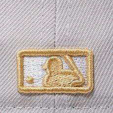 画像8: NEW ERA / 59FIFTY Cactus & Grape Fruit ピッツバーグ・パイレーツ (8)