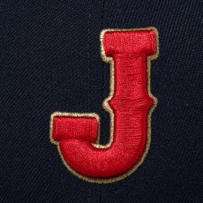 画像6: NEW ERA / 9FORTY World Baseball Classic Side Japan Logo (6)